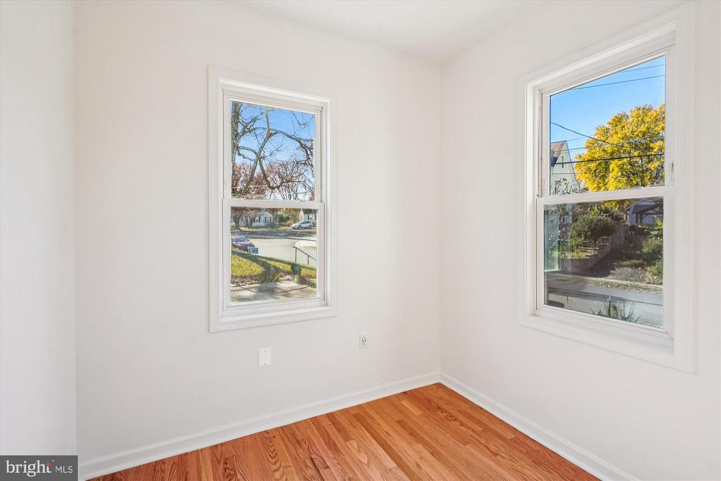 3201 Nottage Lane photo 23