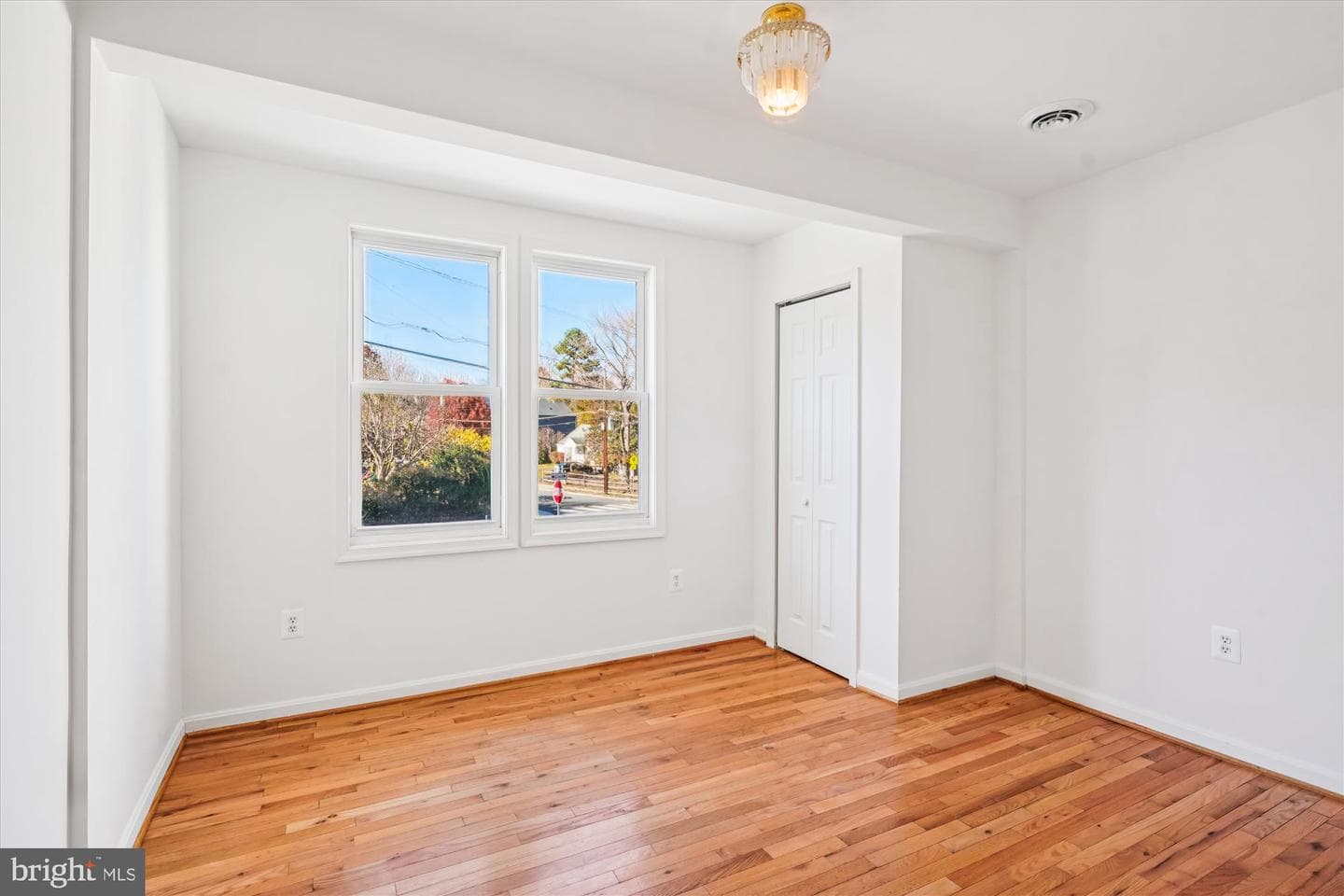 3201 Nottage Lane photo 24