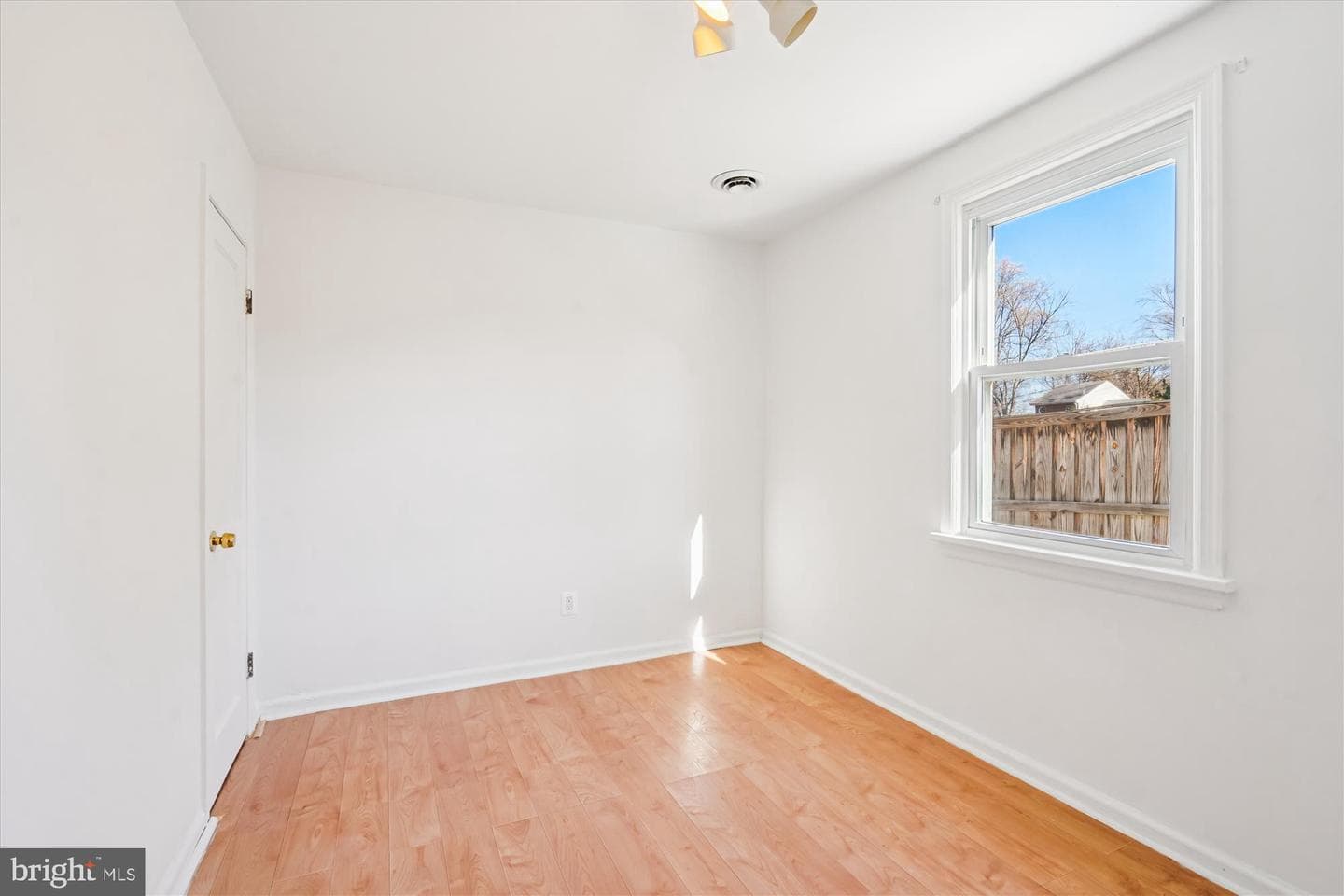 3201 Nottage Lane photo 25