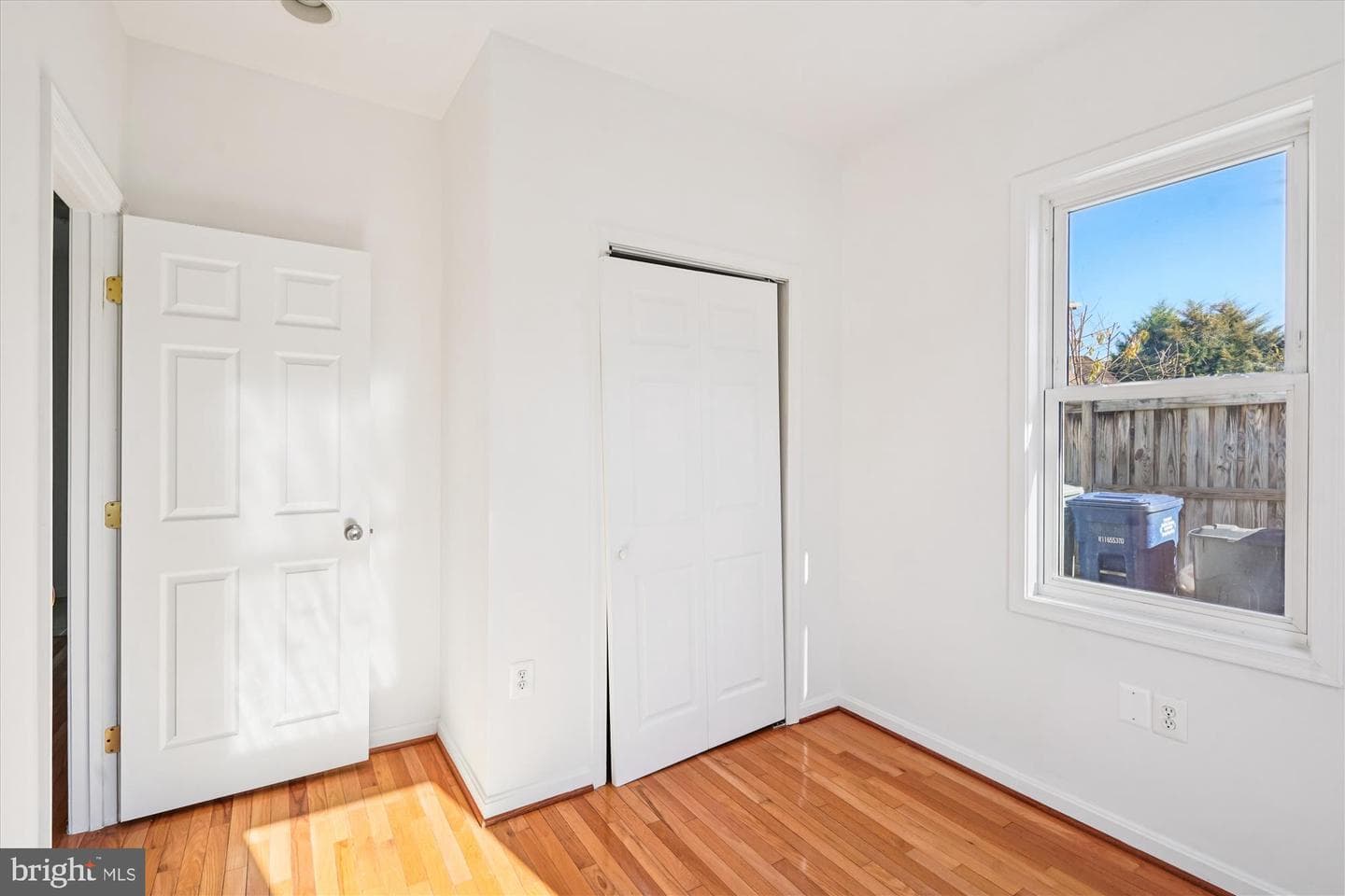 3201 Nottage Lane photo 26