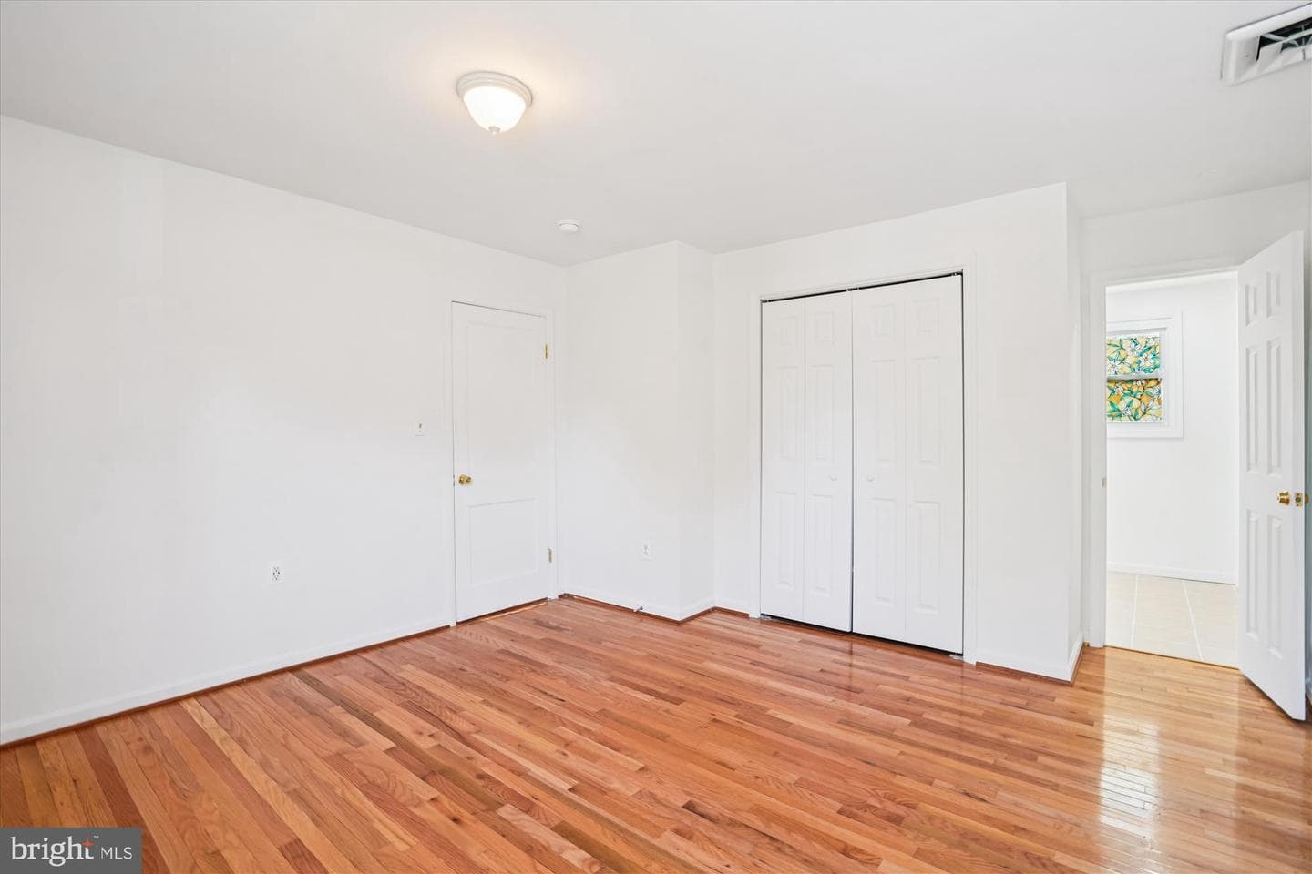 3201 Nottage Lane photo 29