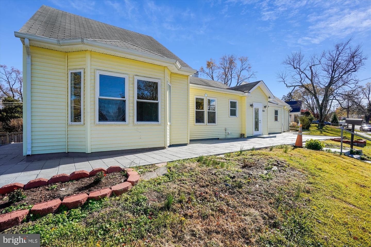 3201 Nottage Lane photo 3