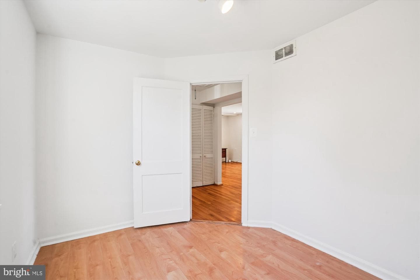 3201 Nottage Lane photo 30