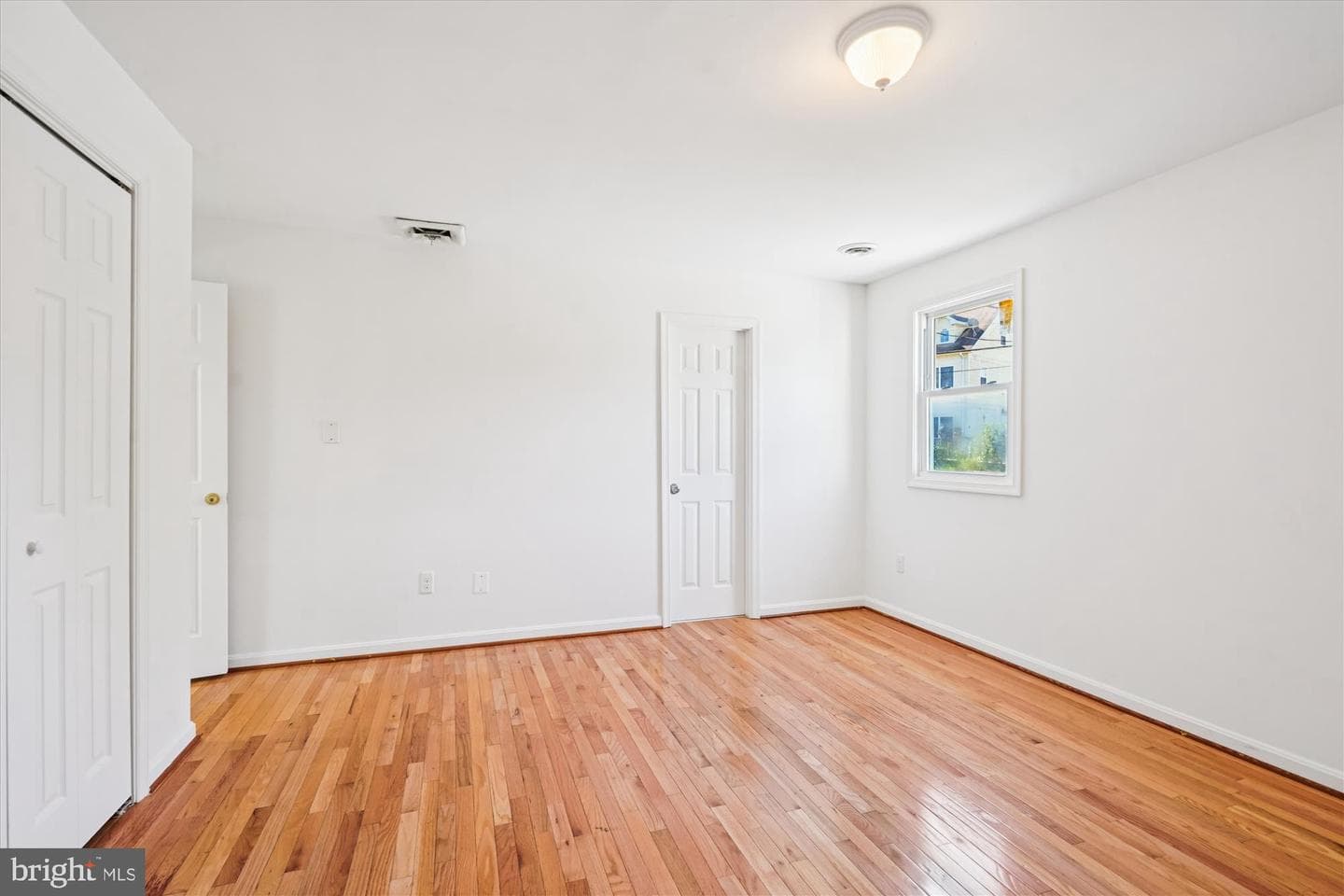 3201 Nottage Lane photo 31