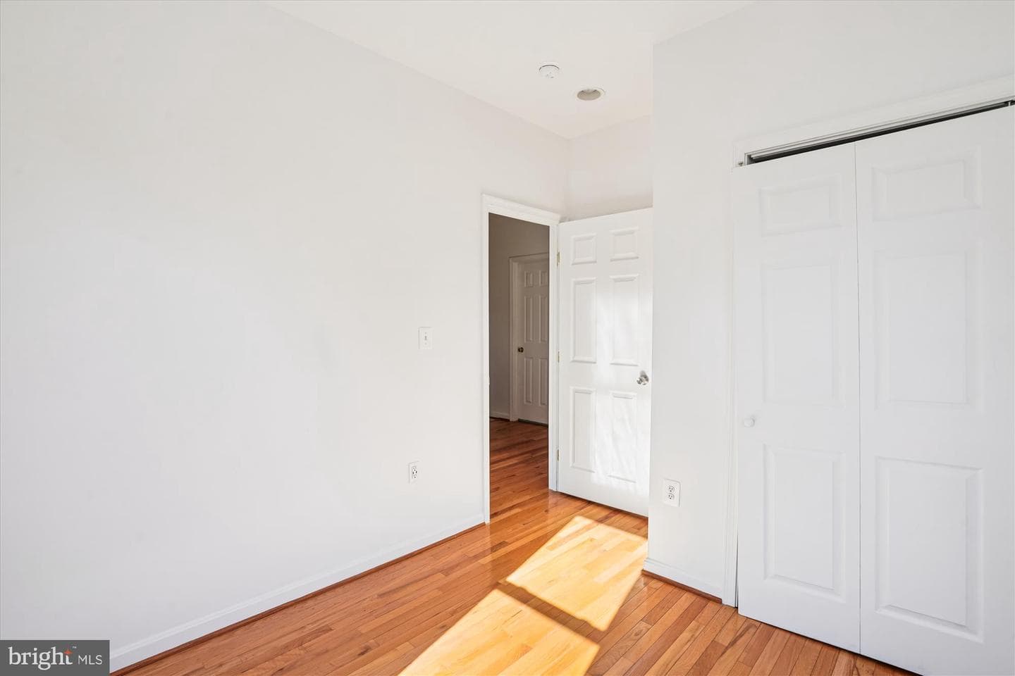 3201 Nottage Lane photo 32