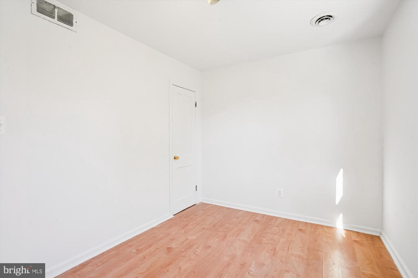 3201 Nottage Lane photo 33