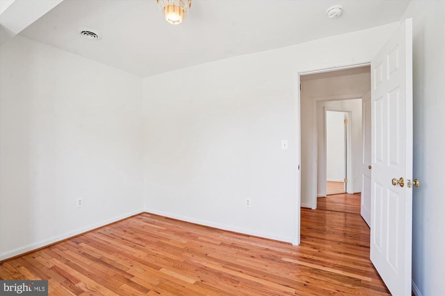 3201 Nottage Lane photo 35