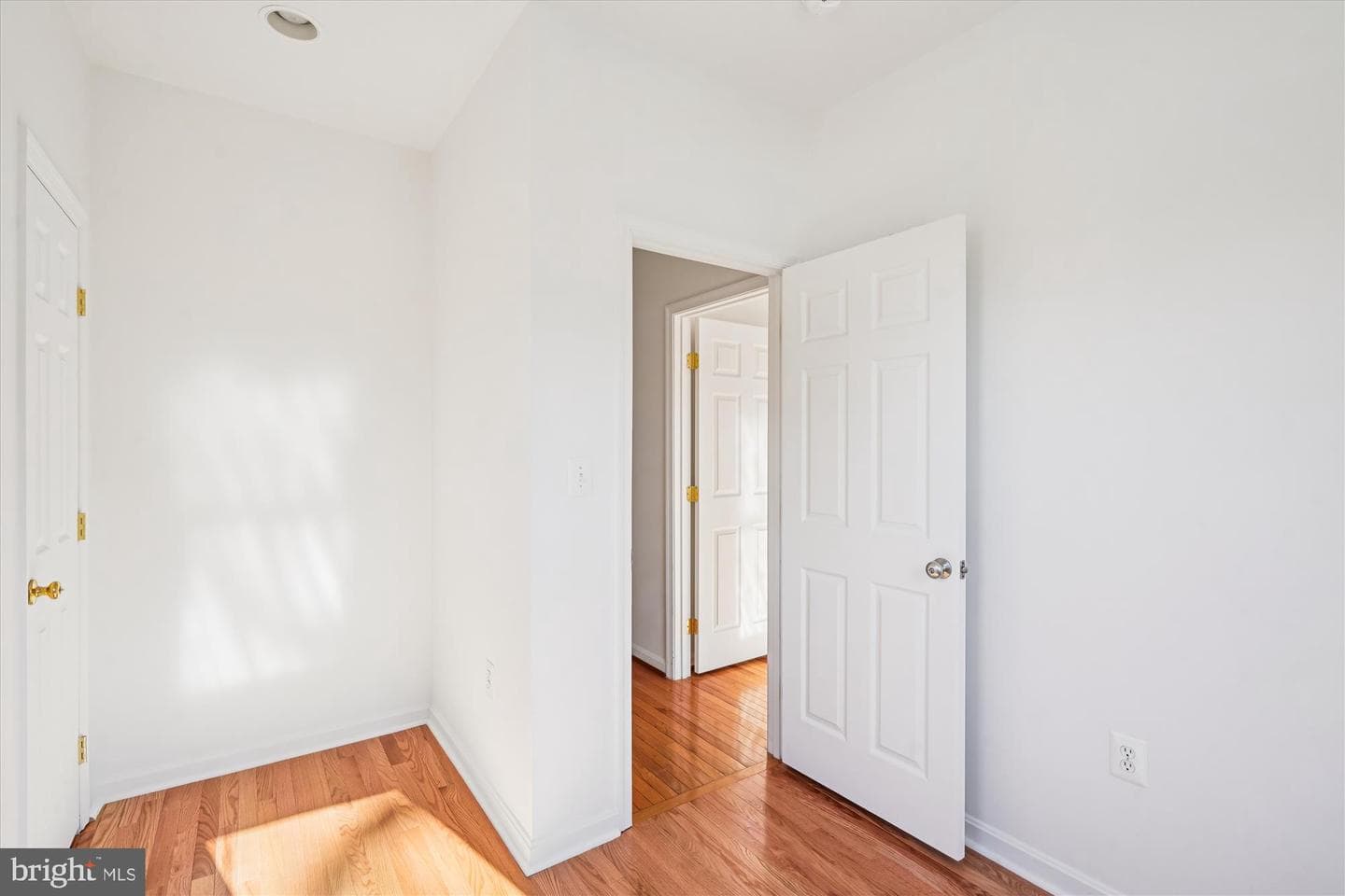 3201 Nottage Lane photo 37