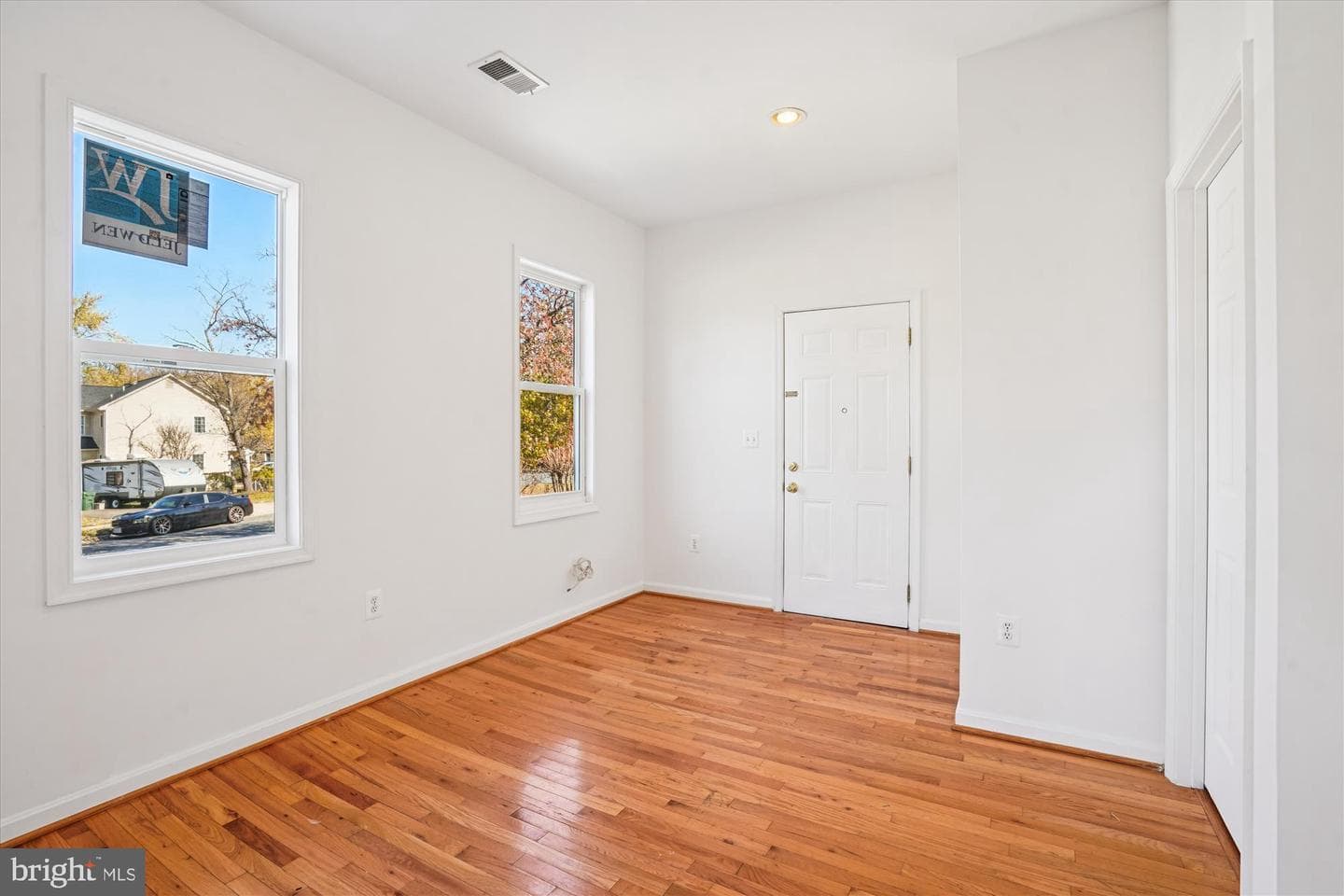 3201 Nottage Lane photo 41