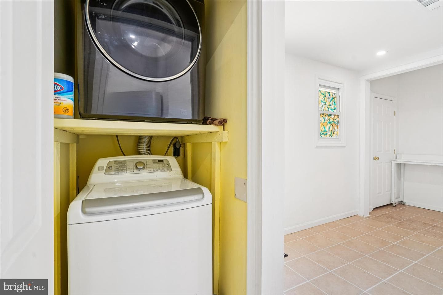 3201 Nottage Lane photo 45