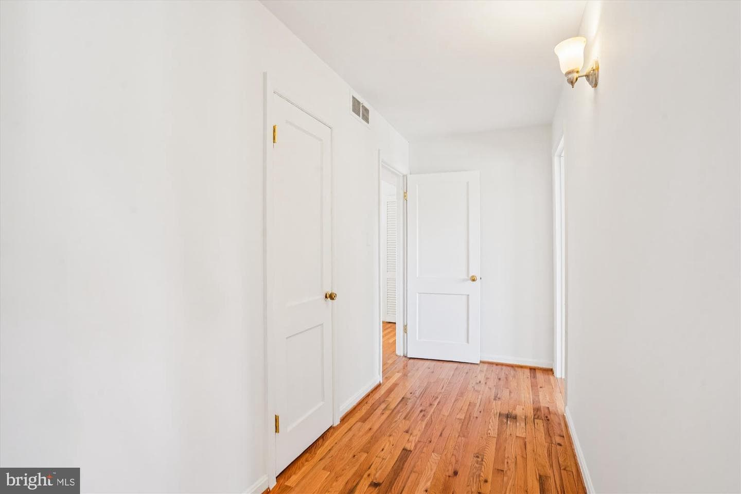 3201 Nottage Lane photo 49