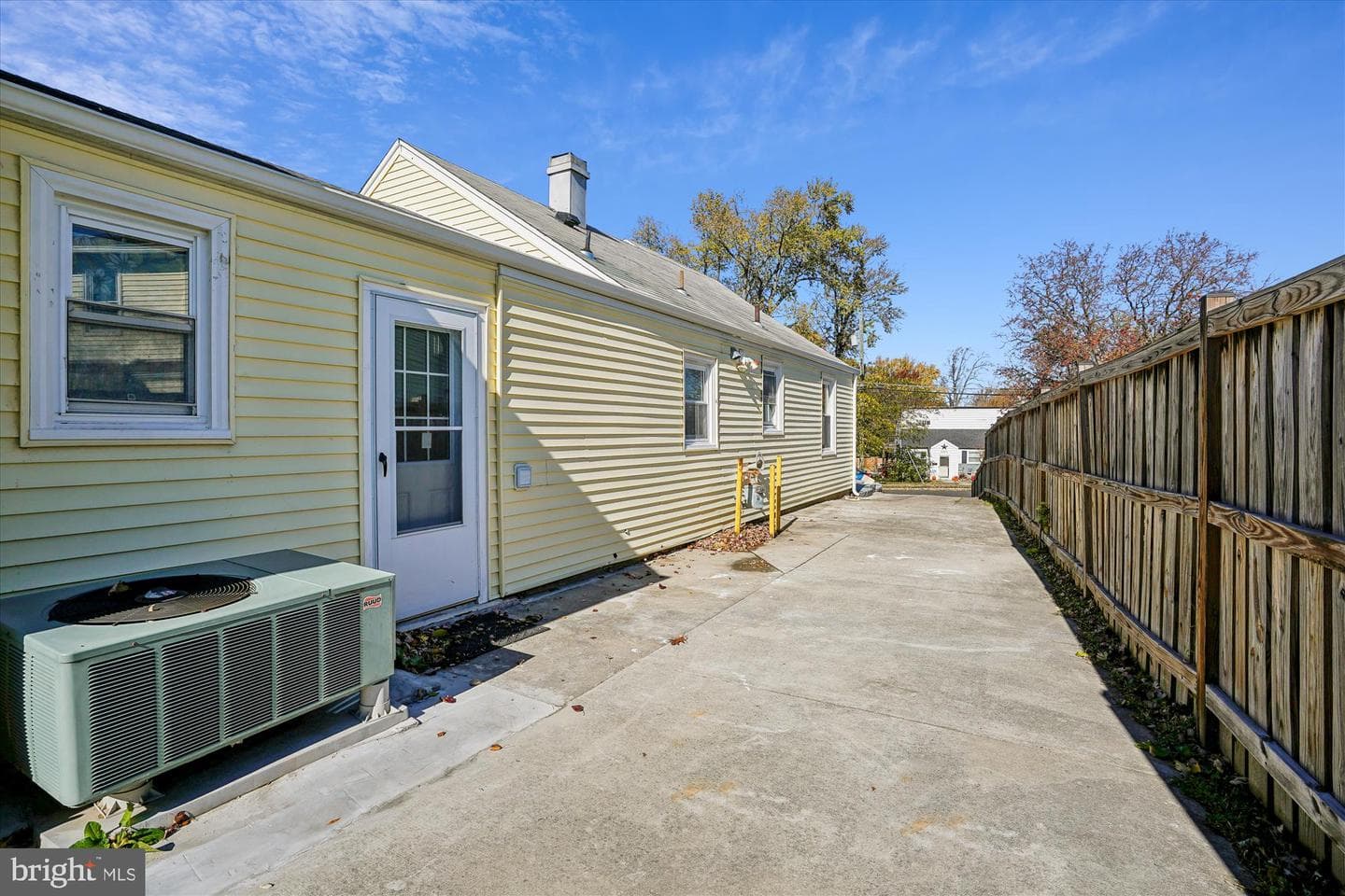 3201 Nottage Lane photo 51