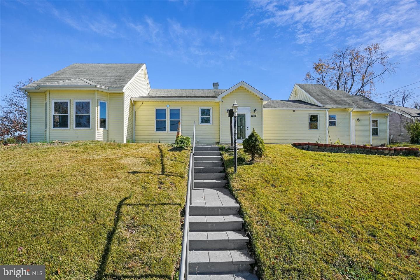 3201 Nottage Lane photo 8
