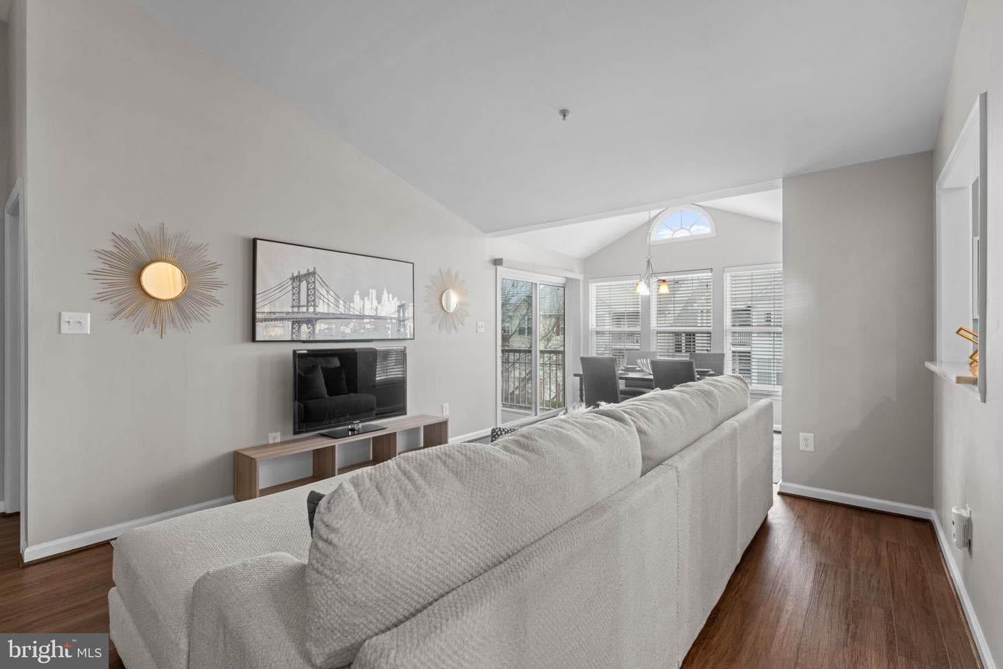 7510 Snowpea Ct Snowpea Court #201 photo 11