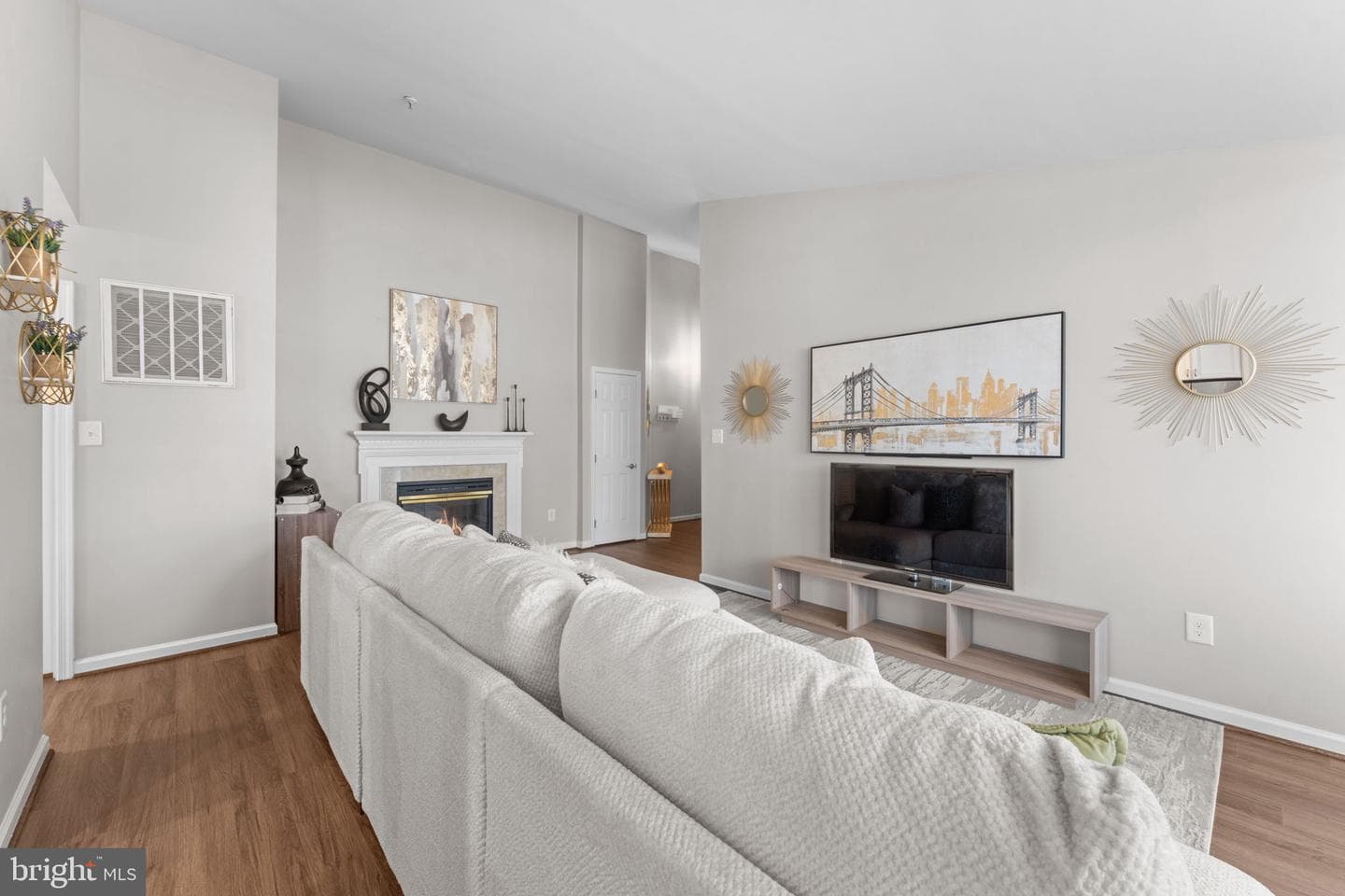 7510 Snowpea Ct Snowpea Court #201 photo 12