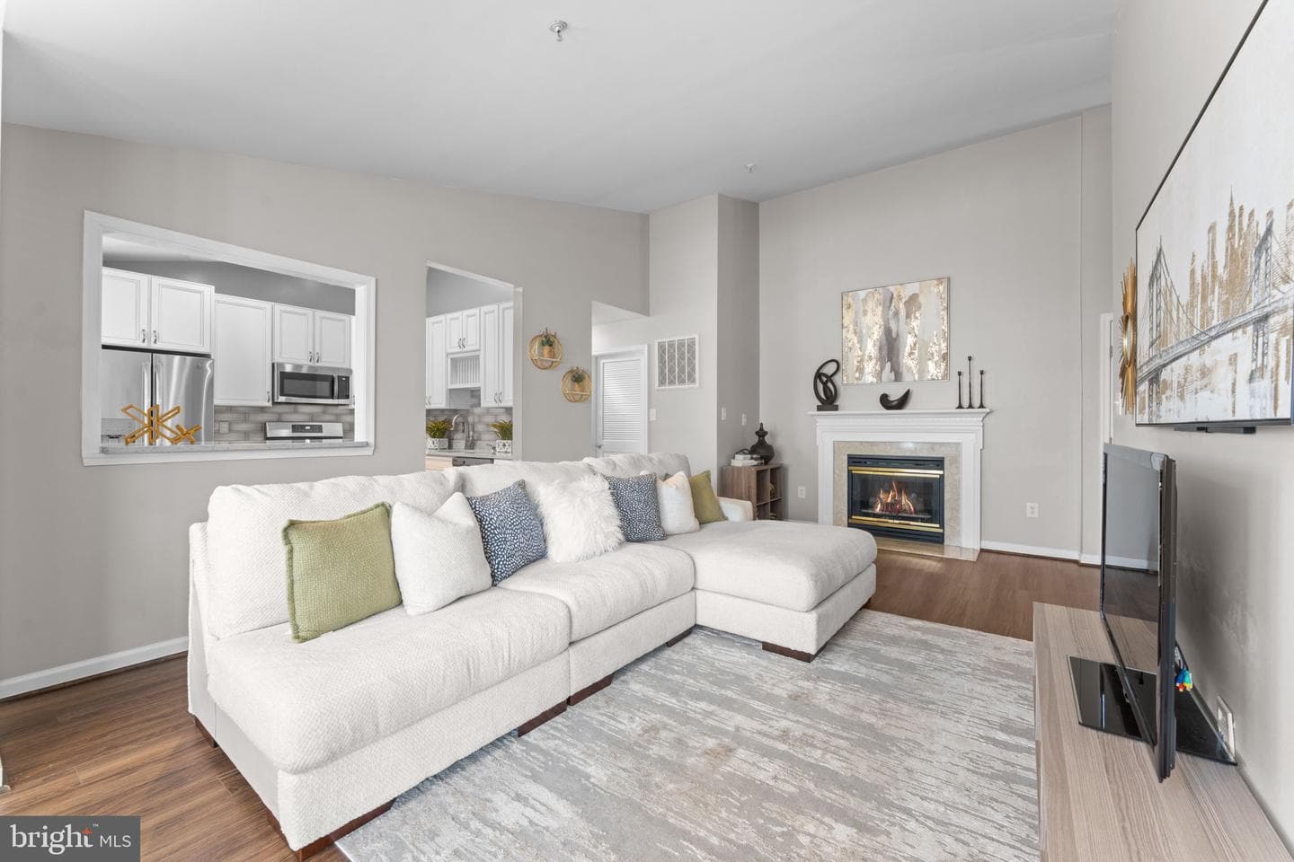 7510 Snowpea Ct Snowpea Court #201 photo 13