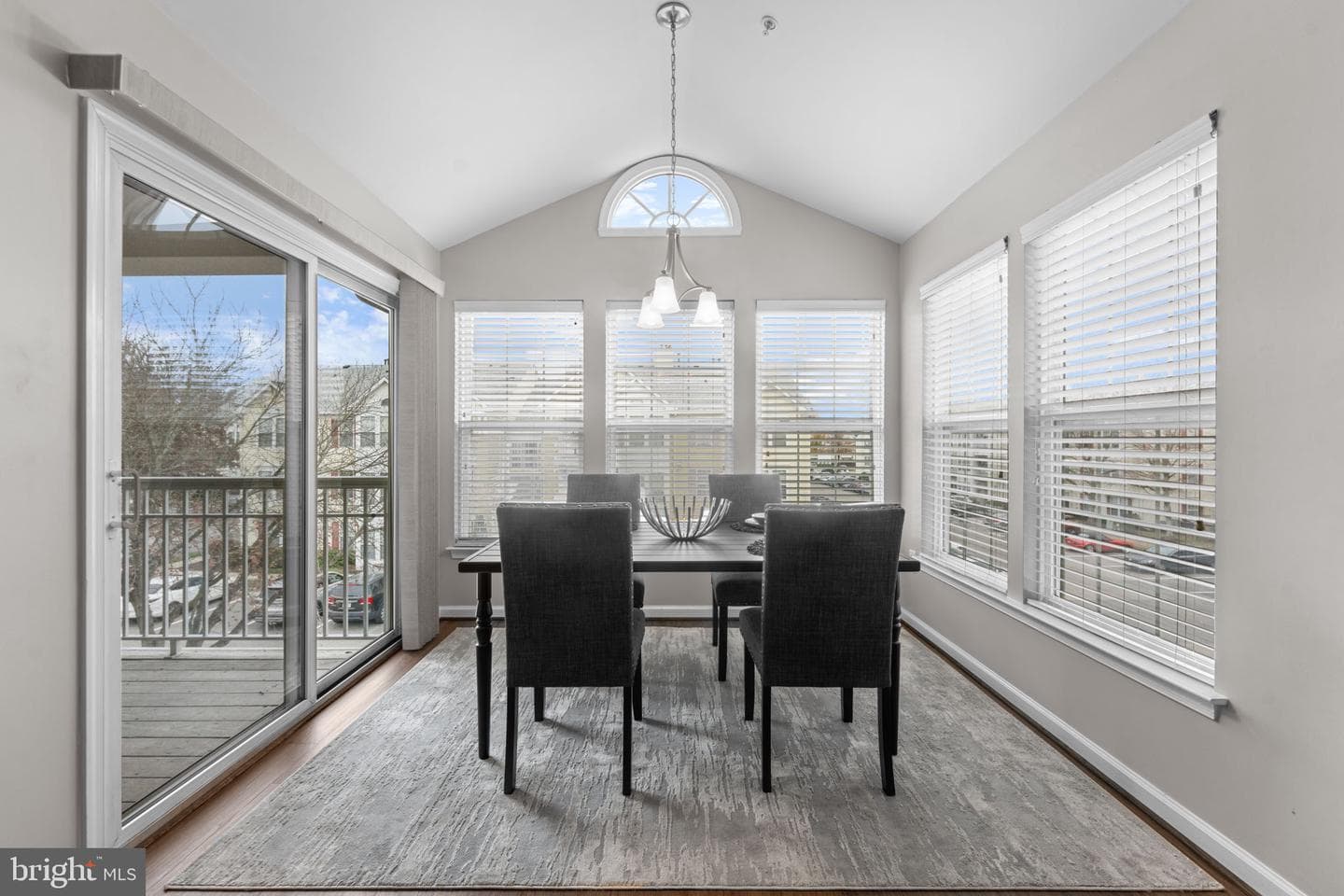 7510 Snowpea Ct Snowpea Court #201 photo 14