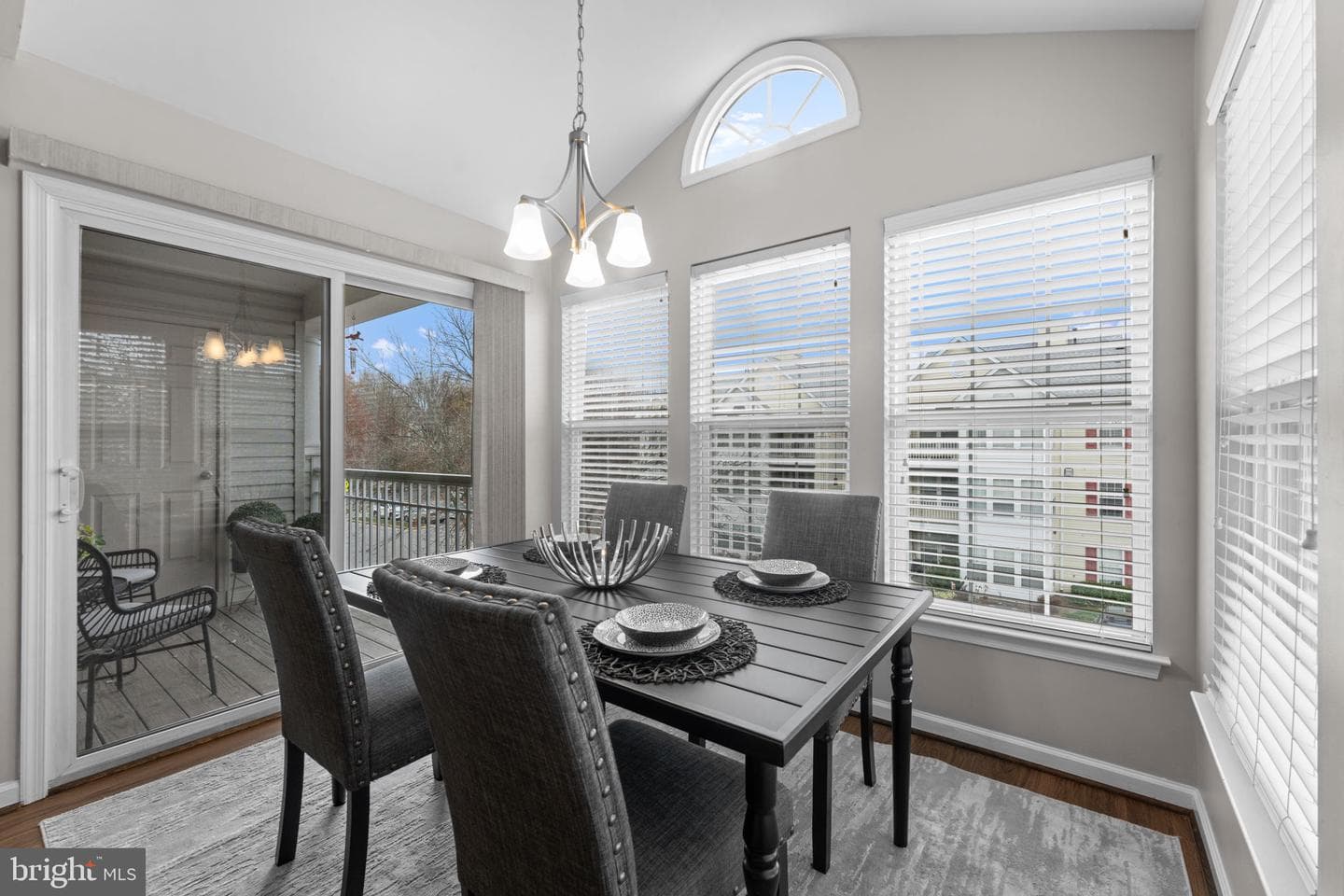 7510 Snowpea Ct Snowpea Court #201 photo 15