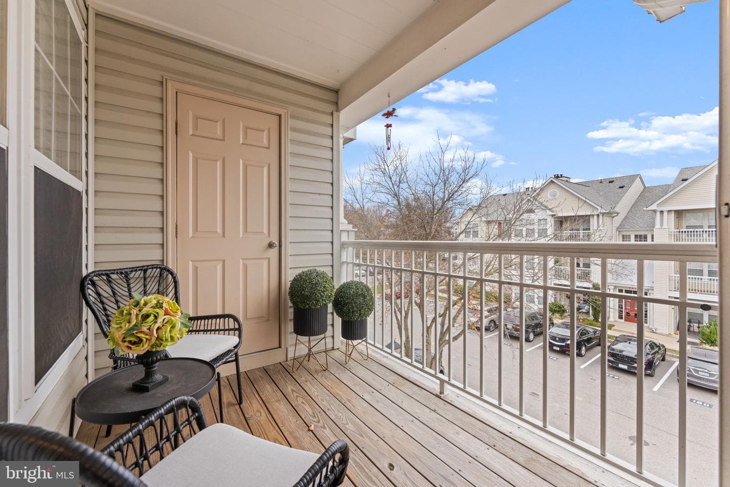 7510 Snowpea Ct Snowpea Court #201 photo 16