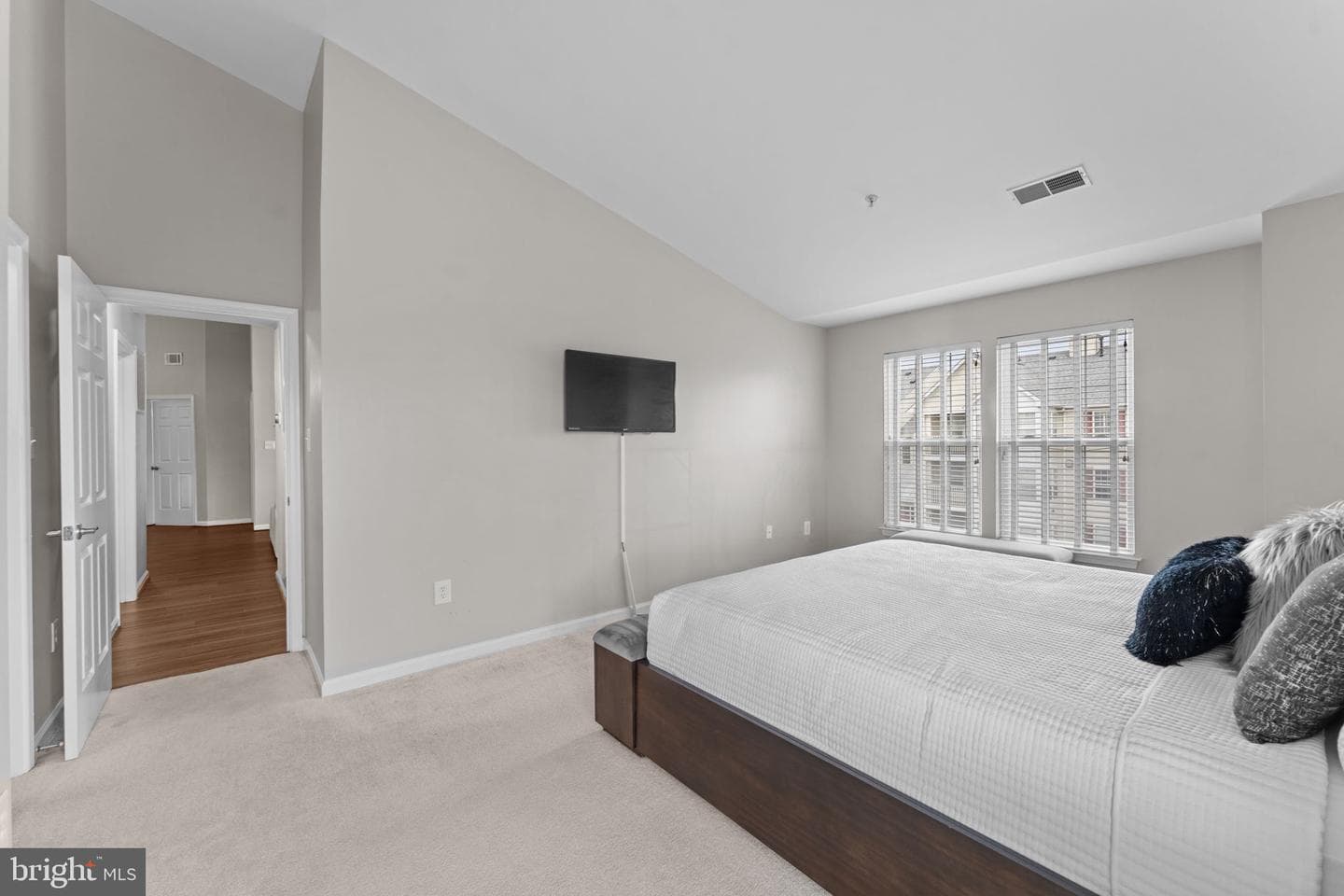 7510 Snowpea Ct Snowpea Court #201 photo 19