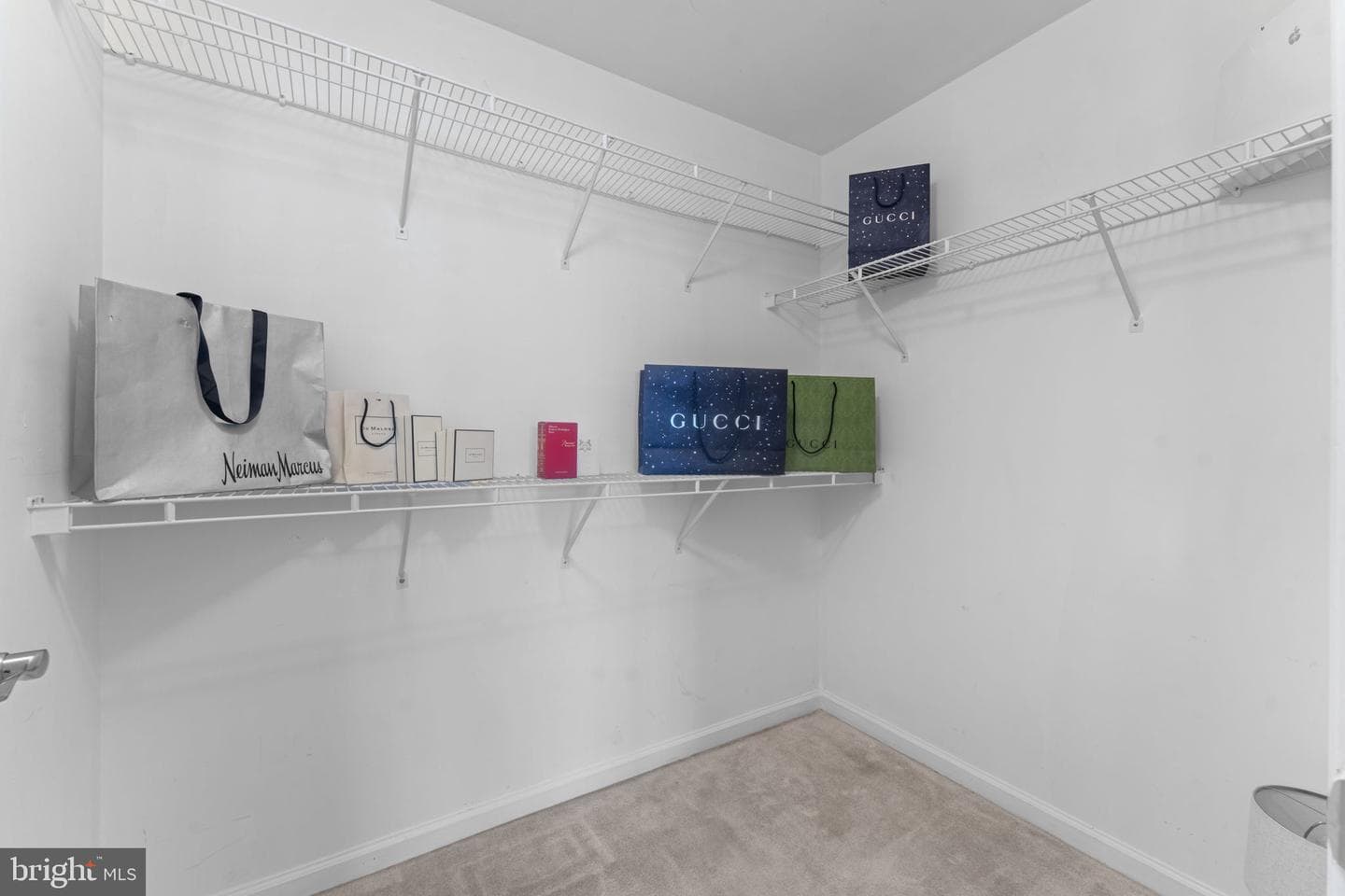 7510 Snowpea Ct Snowpea Court #201 photo 21