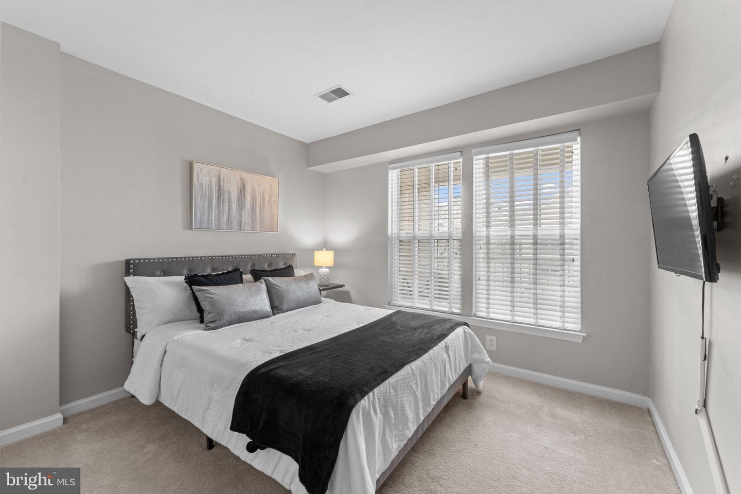 7510 Snowpea Ct Snowpea Court #201 photo 22
