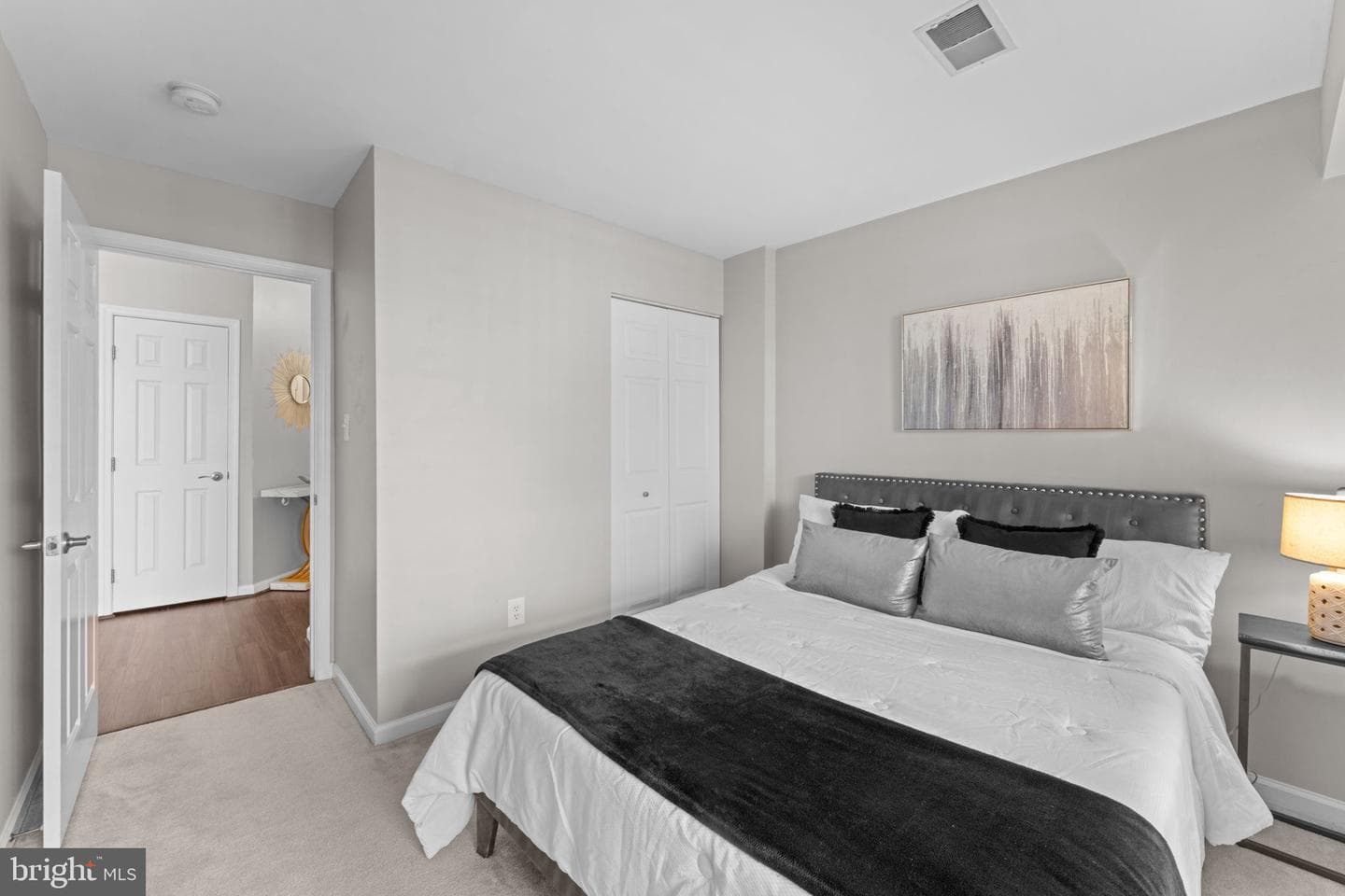 7510 Snowpea Ct Snowpea Court #201 photo 23