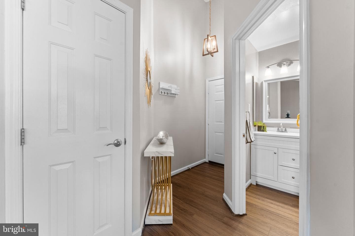 7510 Snowpea Ct Snowpea Court #201 photo 24