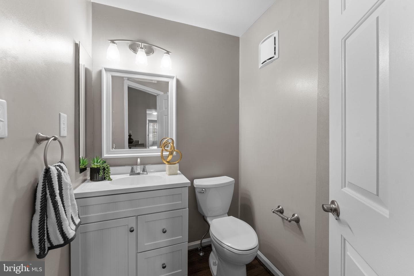 7510 Snowpea Ct Snowpea Court #201 photo 25