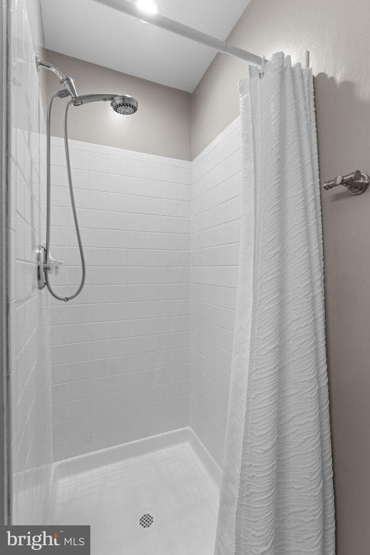 7510 Snowpea Ct Snowpea Court #201 photo 26