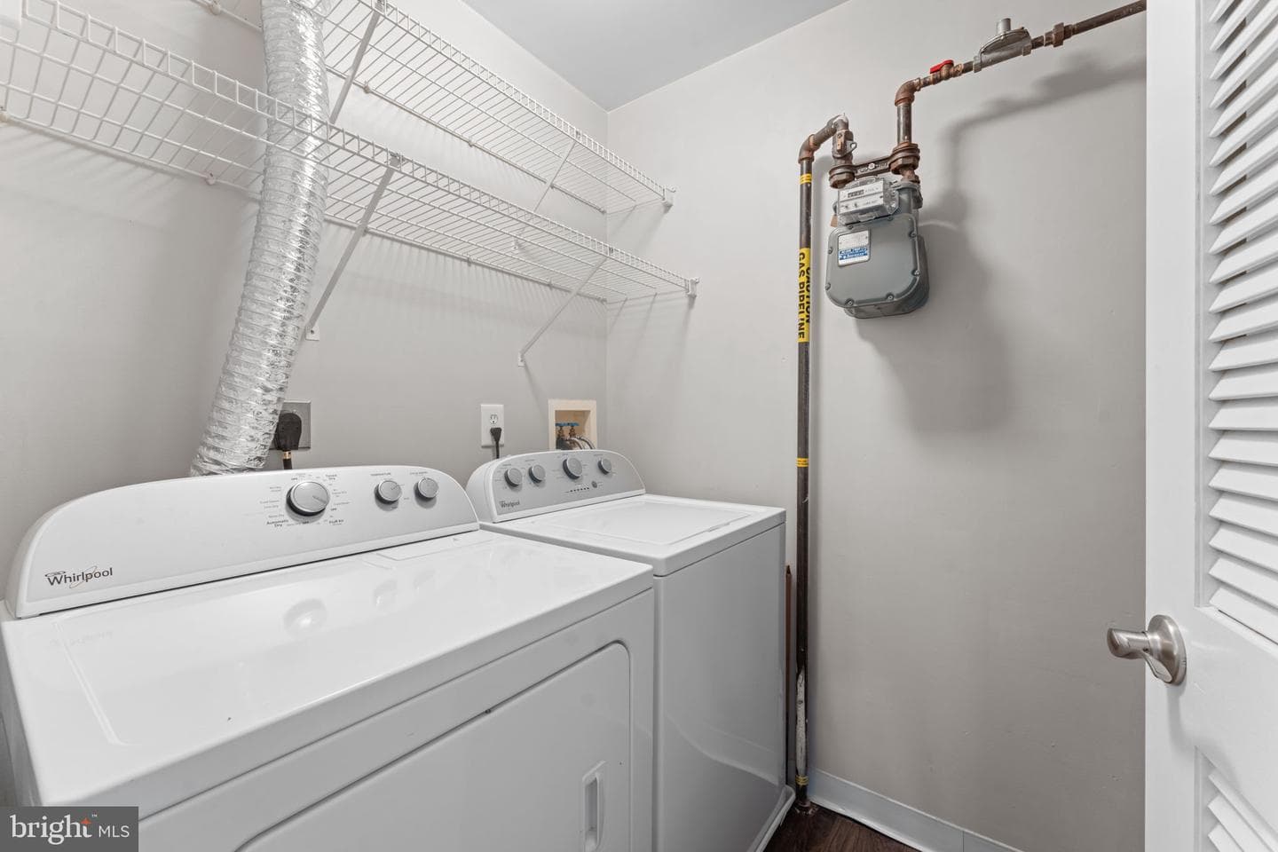 7510 Snowpea Ct Snowpea Court #201 photo 27