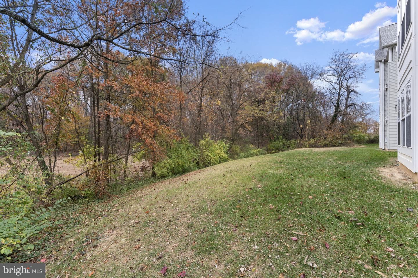 7510 Snowpea Ct Snowpea Court #201 photo 29