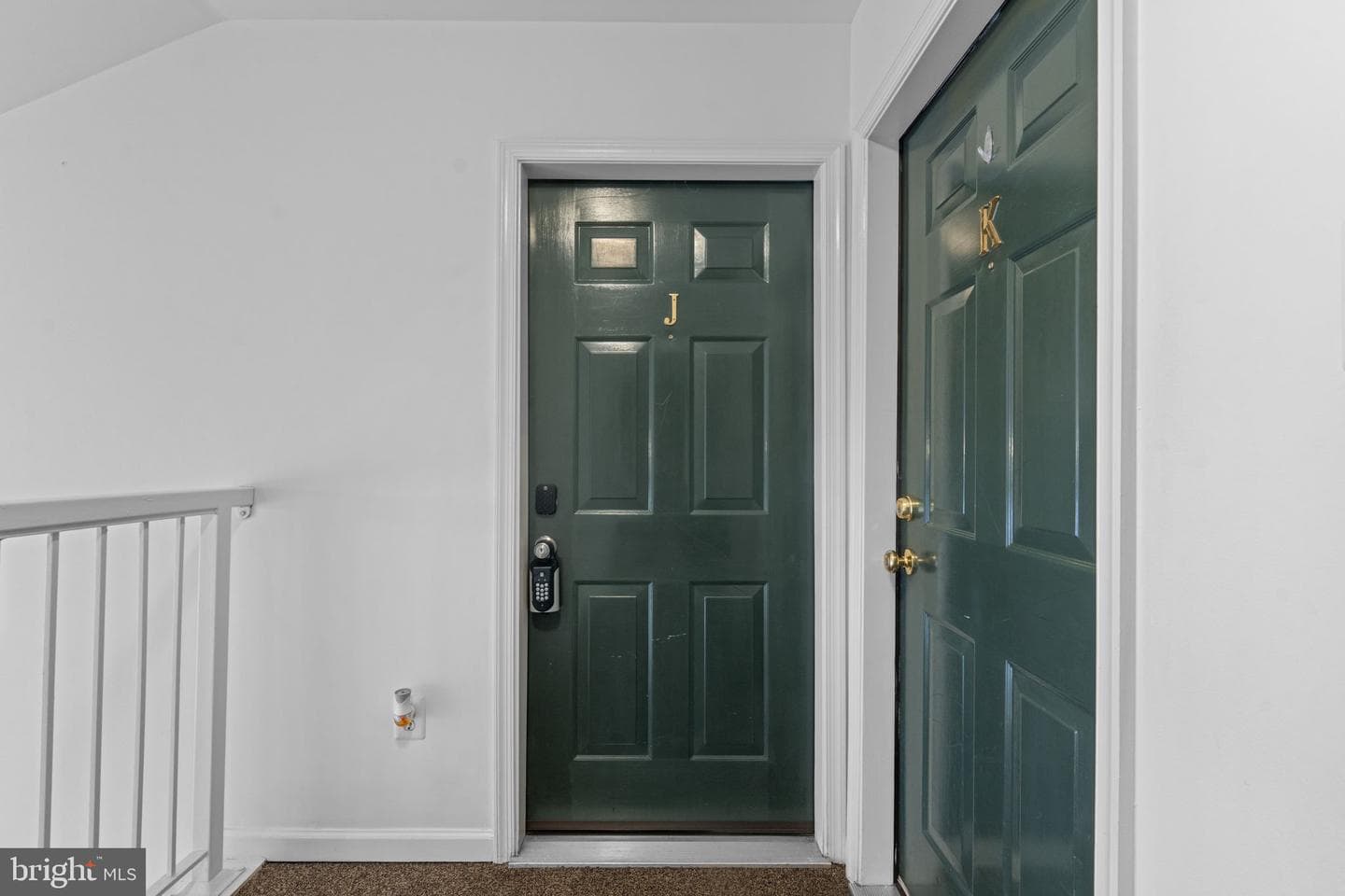 7510 Snowpea Ct Snowpea Court #201 photo 3