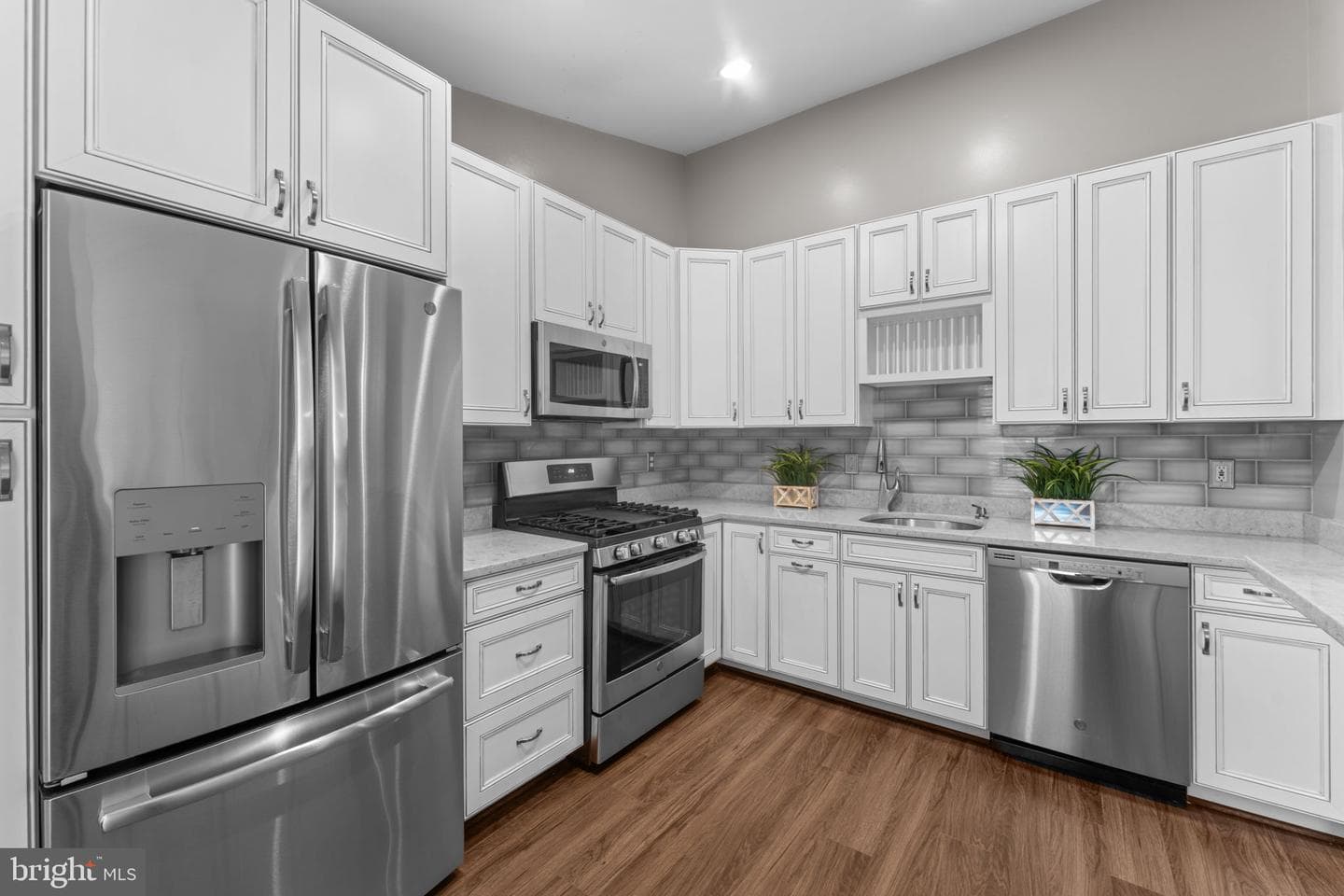 7510 Snowpea Ct Snowpea Court #201 photo 5