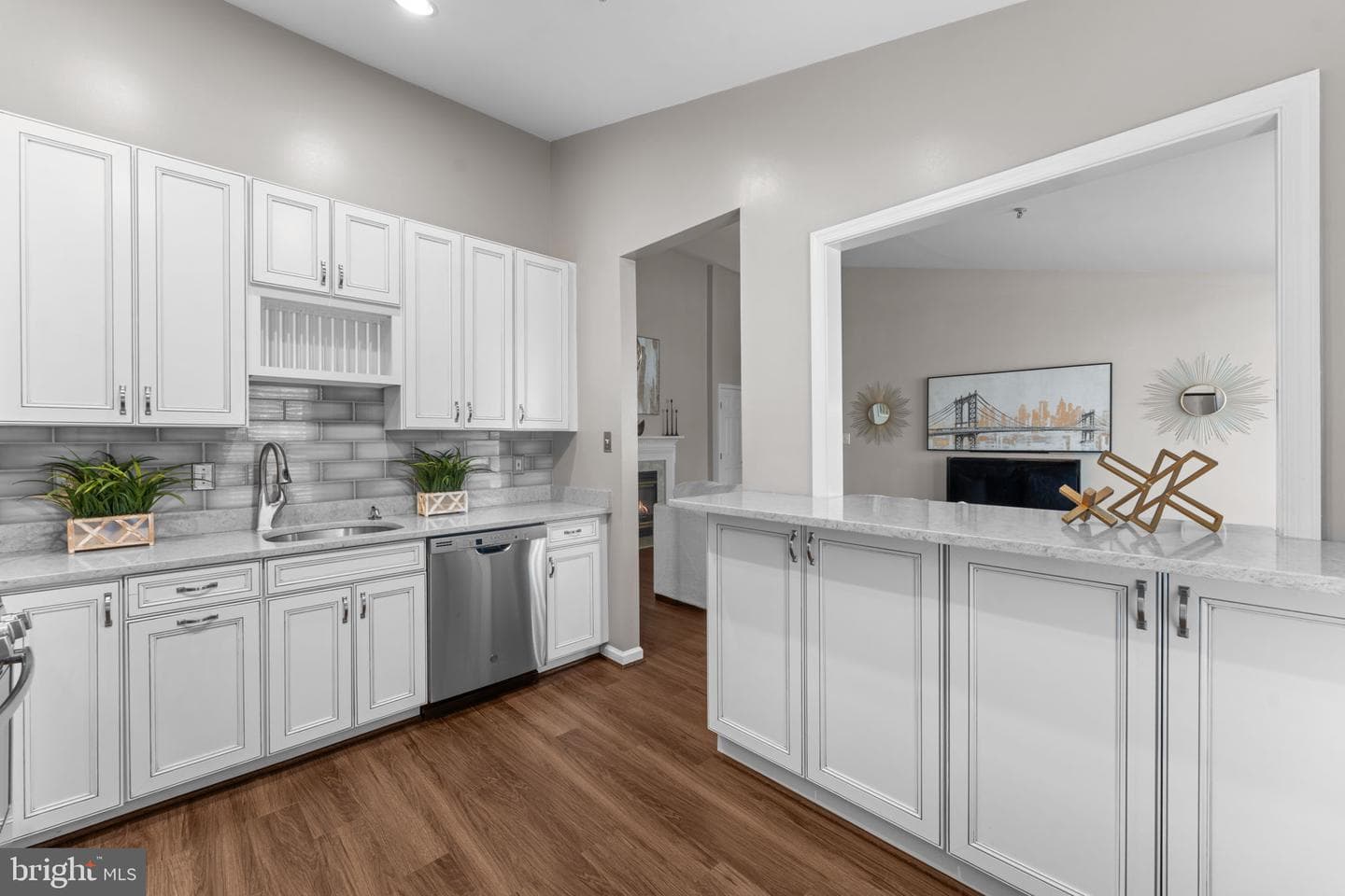 7510 Snowpea Ct Snowpea Court #201 photo 6
