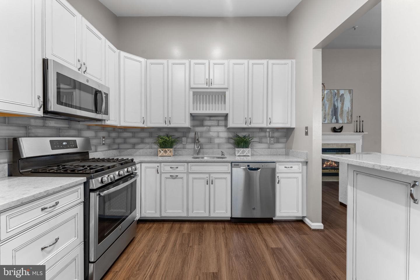 7510 Snowpea Ct Snowpea Court #201 photo 7