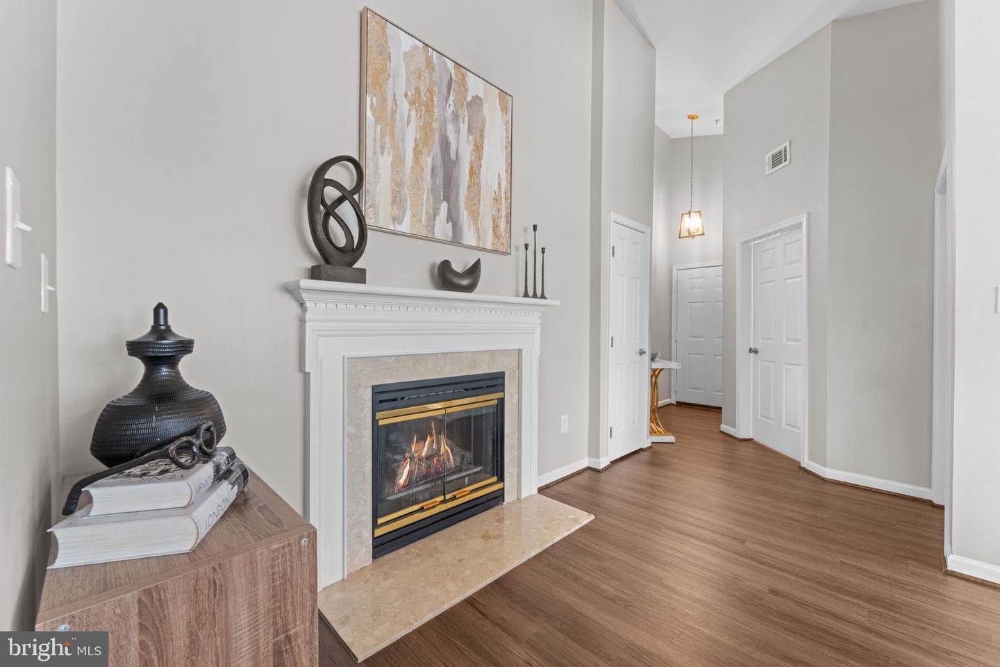 7510 Snowpea Ct Snowpea Court #201 photo 9