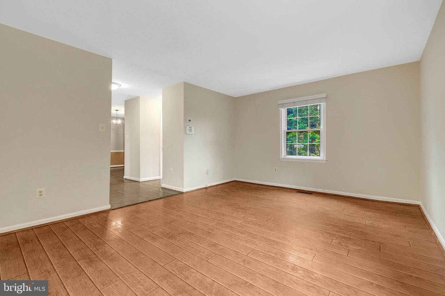4448 Airlie Way photo 15