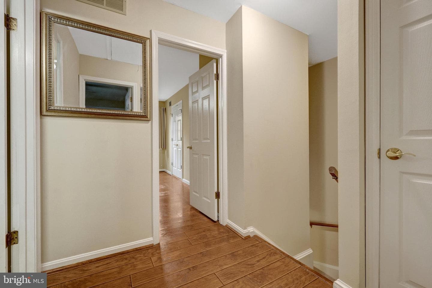 4448 Airlie Way photo 18