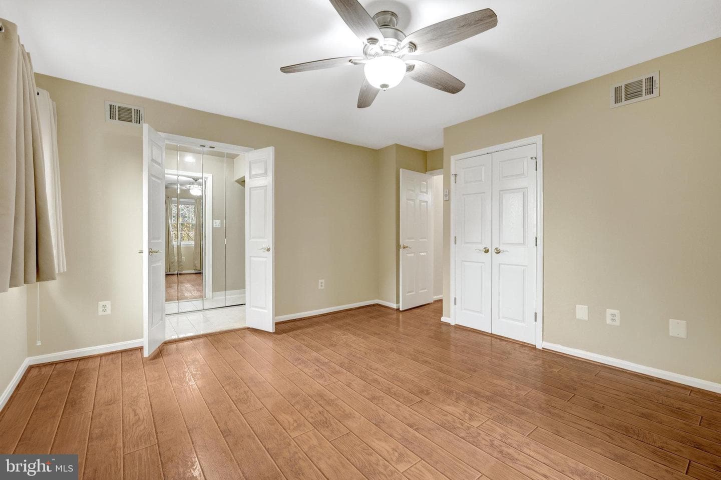 4448 Airlie Way photo 19