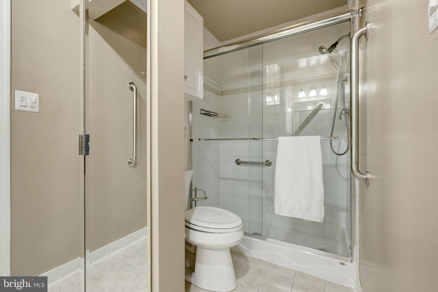 4448 Airlie Way photo 22