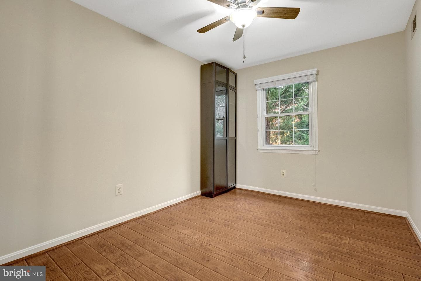 4448 Airlie Way photo 24