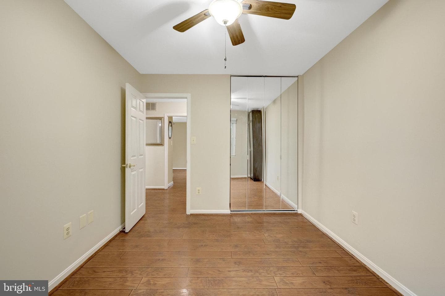 4448 Airlie Way photo 25