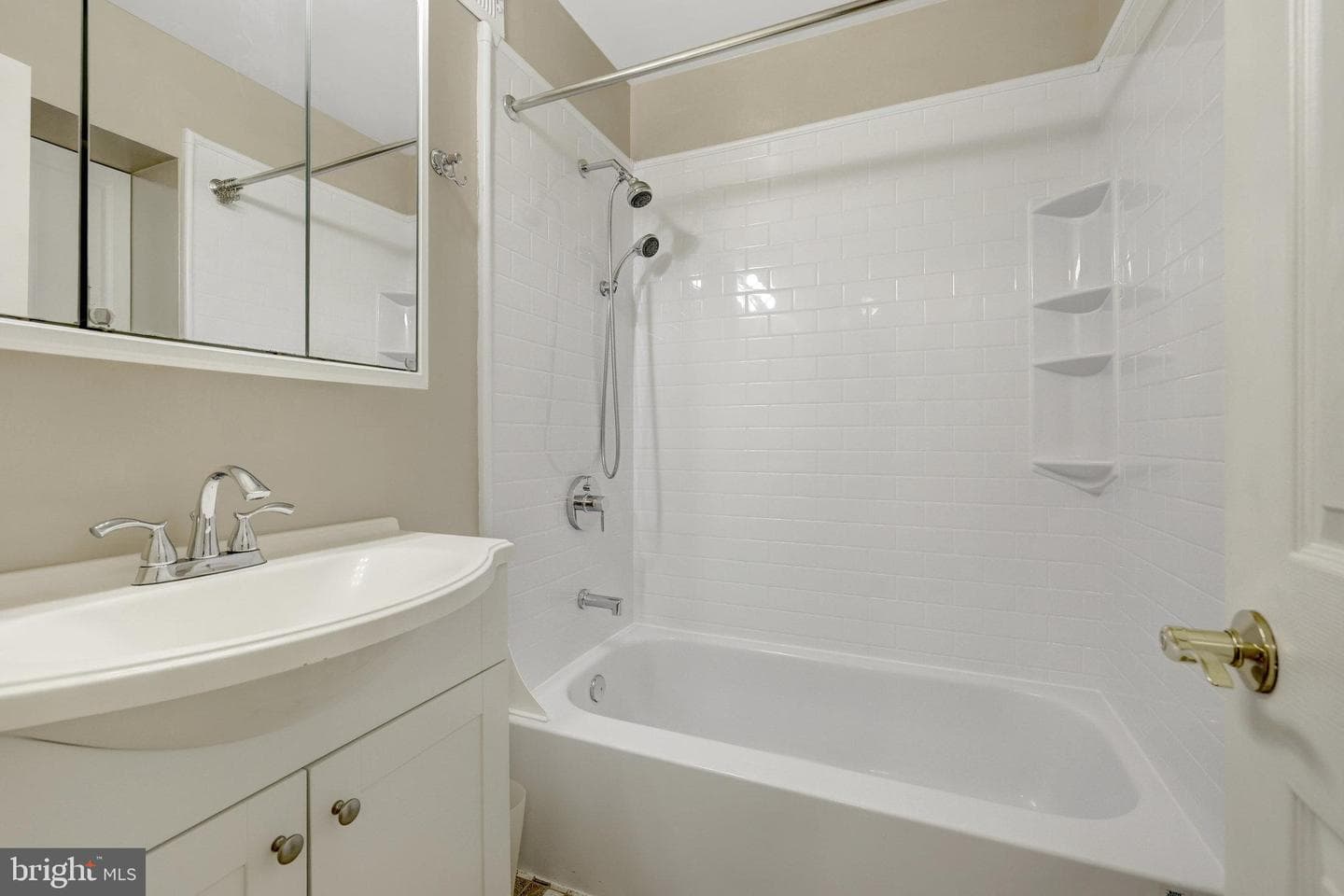 4448 Airlie Way photo 26