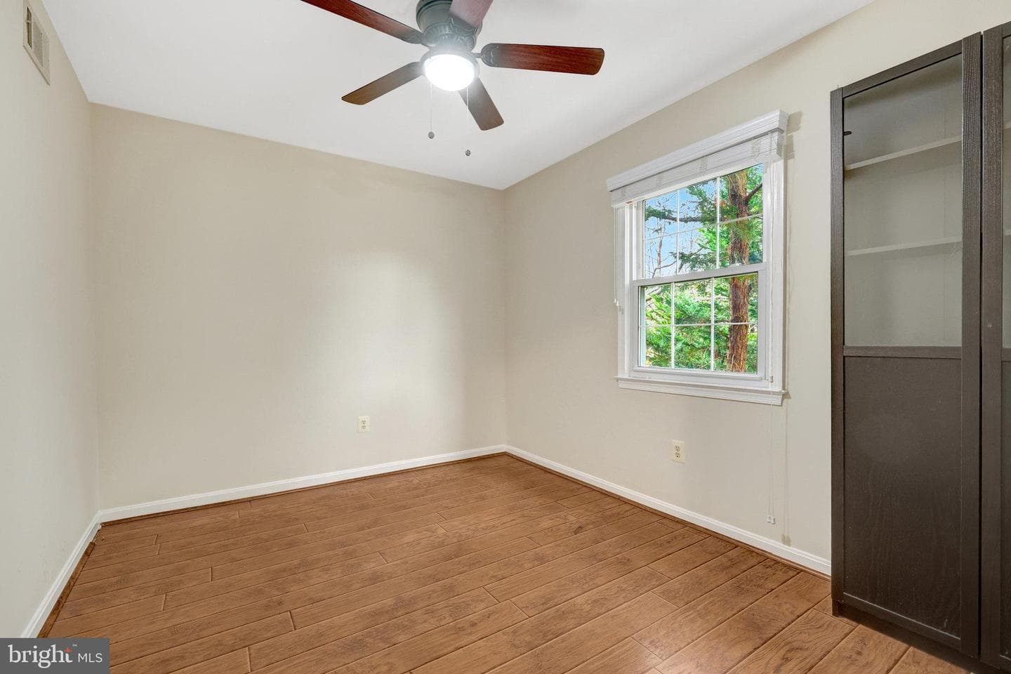 4448 Airlie Way photo 28