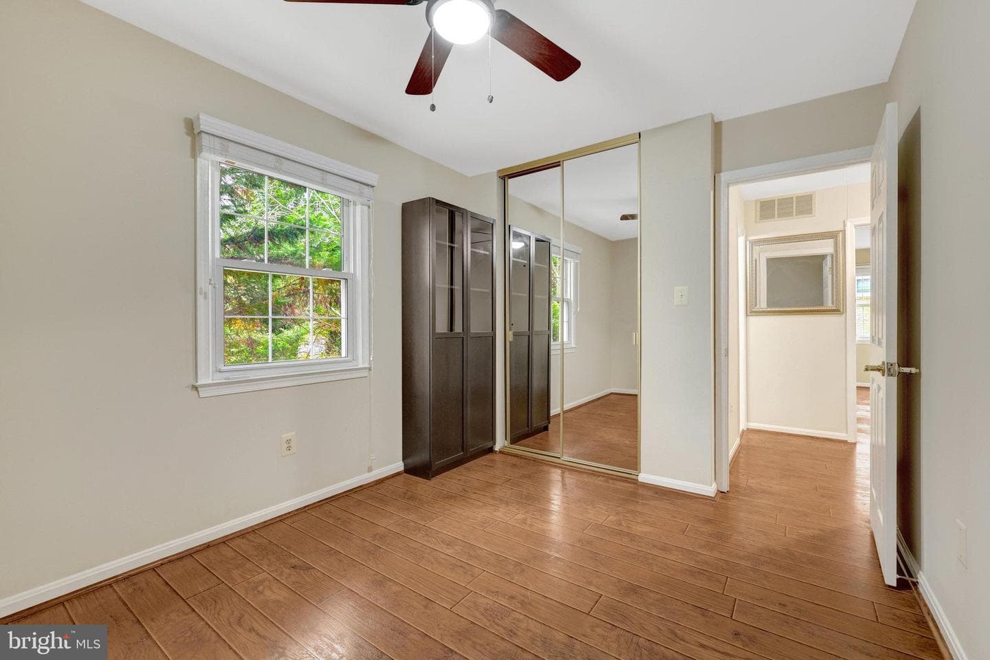 4448 Airlie Way photo 29