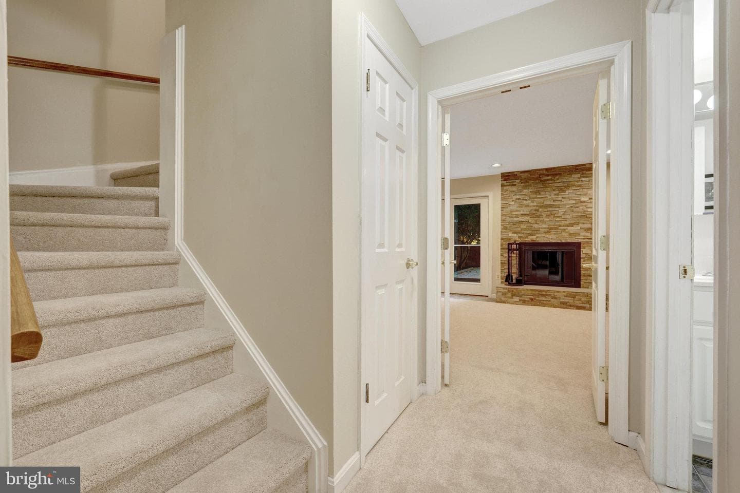 4448 Airlie Way photo 30