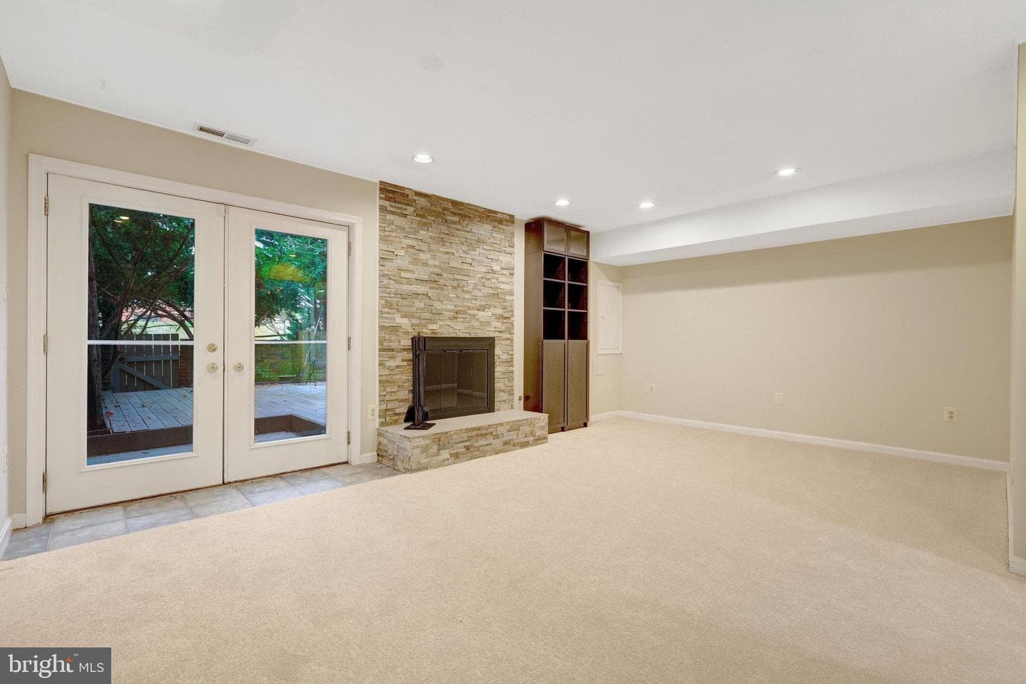 4448 Airlie Way photo 31