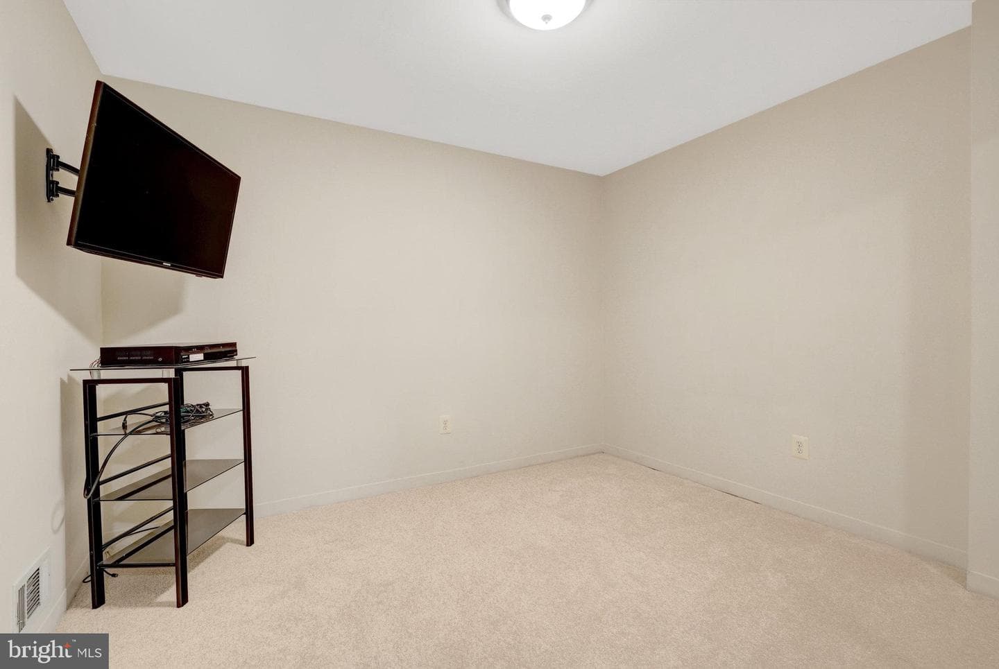 4448 Airlie Way photo 36