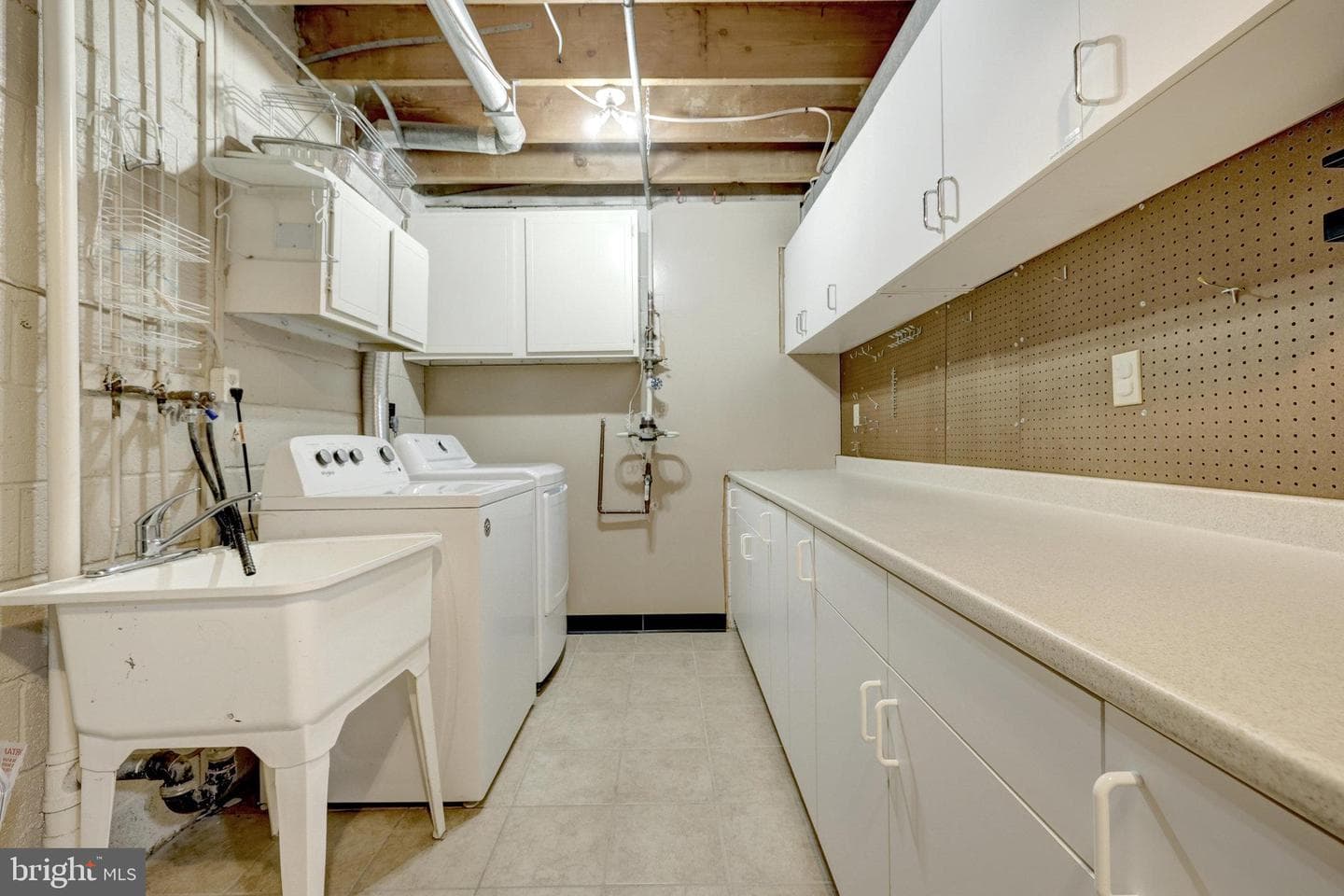 4448 Airlie Way photo 37